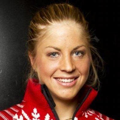 Explore tweets of astrid uhrenholdt ja @astridjacobsen on twitter. Astrid Uhrenholdt Jacobsen - Alchetron, the free social ...