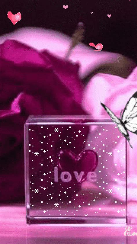 Best Love Wallpapers For Mobile Phones