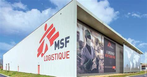 Médicos sin fronteras (msf) anunció hoy la suspensión temporal de sus actividades en dos centros de detención de migrantes en la capital libia para denunciar las deplorables condiciones en las que viven las personas retenidas y que han provocado varios estallidos de violencia en la última semana. Médicos sin Fronteras confiesa, tras el escándalo de Oxfam ...