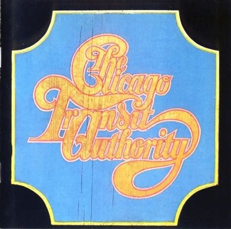 Trip Records Chicago Transit Authority Chicago 1969