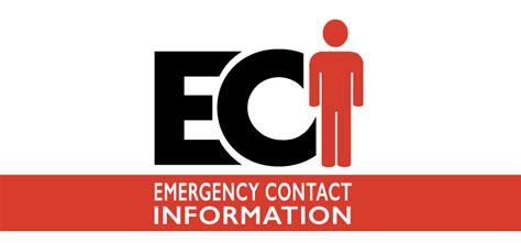 This page is about the various possible meanings of the acronym, abbreviation, shorthand or slang term: State Leaders Urge Floridians to Register their ECI - Florida Department of Highway Safety and ...