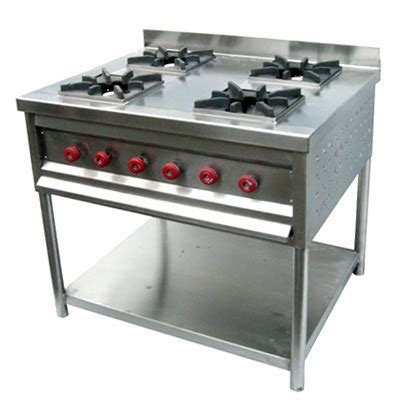 We did not find results for: Stainless Steel Burner Stand - Stainless Steel Four Burner ...