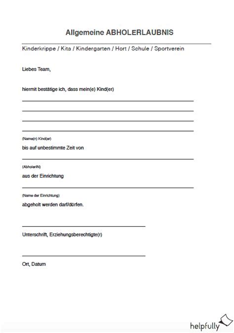 Get your team aligned with all the tools you need on one secure, reliable video platform. Vollmacht für alles pdf | in wenigen schritten zur vorsorgevollmacht: hier erstellen, herunterladen