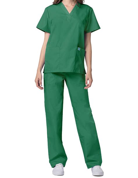 Buy Green Scrubs Olive Lime And More Pulse Uniform