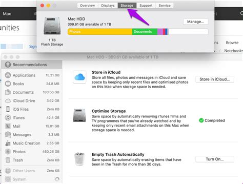 How To Permanently Delete Files From A Mac