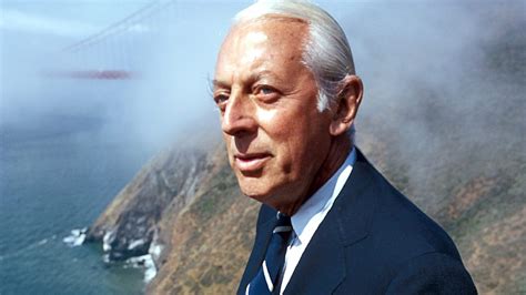 Bbc Radio 4 Letter From America By Alistair Cooke
