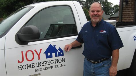 Mike Grammer Ashi Certified Inspector American Society Of Home Inspectors Ashi