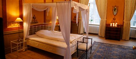 Dieses set aus unserem produktarchiv ist leider nicht mehr bestellbar. Himmelbett mit praktischem Nutzen - so kaufen Sie richtig