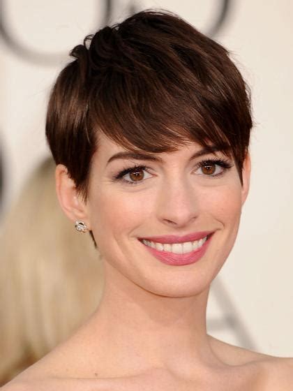 20 Best Of Easy Care Short Haircuts