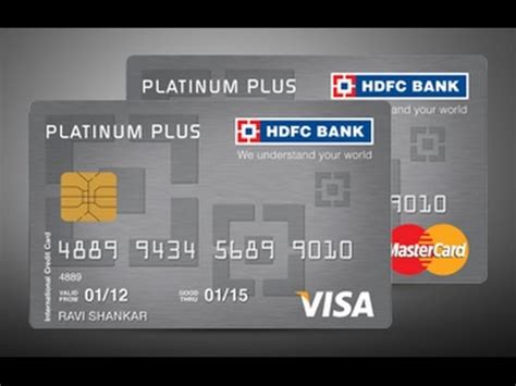 Hdfc credit card offers variety of rewards which helps the customer to enjoy all types of transactions. How to redeem HDFC debit card CASHBACK points? - YouTube