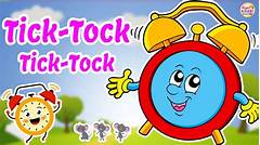 Tick-Tock For Meds: Walgreens Pharmacy's Precise Hours