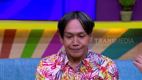 Hai sobat kemontol kisah cowok culun yang menang banyak serabi lempit cewek kembar dan pertama kali bercocok. FULL Cinta Sesaat Cowok Culun dan Cewek Cantik | RUMAH UYA (20/11/18) - YouTube
