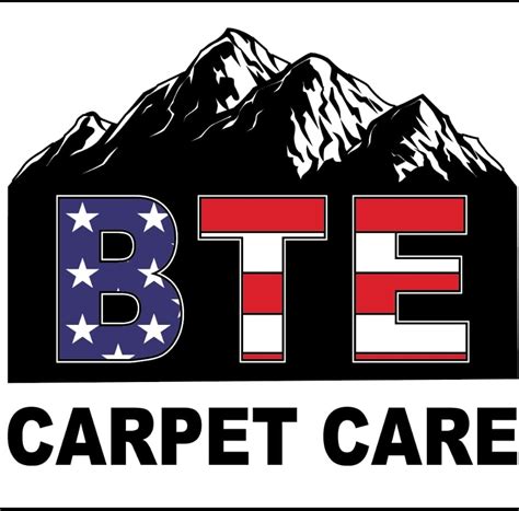 Better Than Ever Carpet Care Roundup Mt
