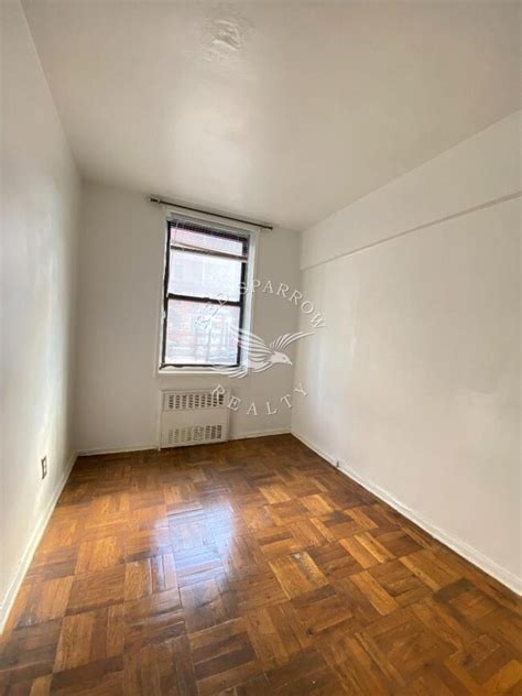 83 16 Lefferts Blvd Unit 1b Queens Ny 11415 Apartment For Rent In