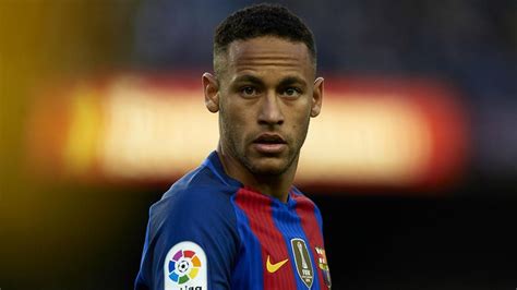 Dis Case Against Neymar Referred To Higher Court In Spain Fourfourtwo