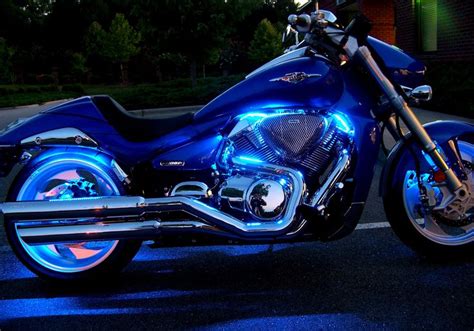 Motorcycles Blue Motorcycle Color Blue Pinterest Motorcycle