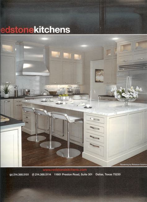 Changing the floor, replacing appliances, the best kitchen cabinets and so on can add up very fast. Barstools? | Kitchen remodel design, Small modern kitchens ...