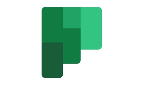Office 365 planner provides a hub for team members to create plans, organise and assign tasks to different users and to check updates on progress through dashboards. Office 365 Planner