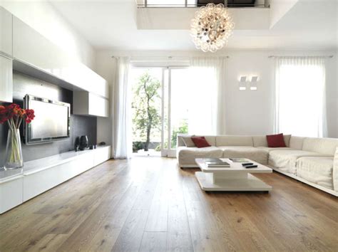 1 zimmer wohnung einrichtung 1 raum wohnung wohnung schlafzimmer einzimmerwohnung einrichten zimmer einrichten jugendzimmer wohnzimmer set wohnzimmer inspiration einrichtungsideen wohnzimmer ideen fürs zimmer. Einrichtungsstile & Einrichtungsideen (Wohnstile) im ...
