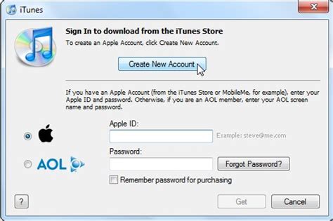 Here are the instructions for creating an app store account without a credit card on an iphone. create a new apple account