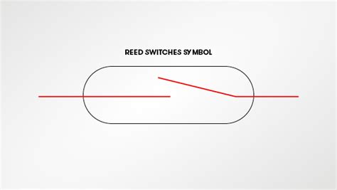 A Complete Guide To Reed Switches Rs Philippines