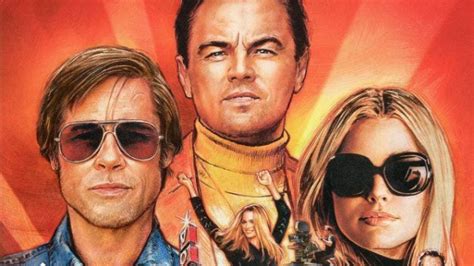 The Best Quentin Tarantino Movies Ranked