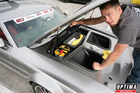 Check spelling or type a new query. How Do I Jump Start My Car Battery?