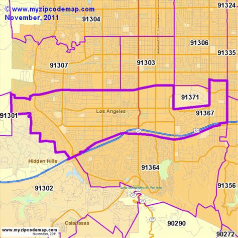 Zip Code Map Of 33615 Demographic Profile Residential Housing Images