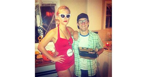We did not find results for: Squints and Wendy Peffercorn From The Sandlot | 50 Last ...