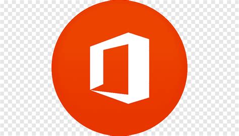 Microsoft Office 365 Logo Icon