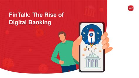 Whats Next For Digital Banking
