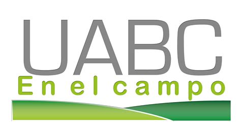 Uabc En El Campo Uabc Radio