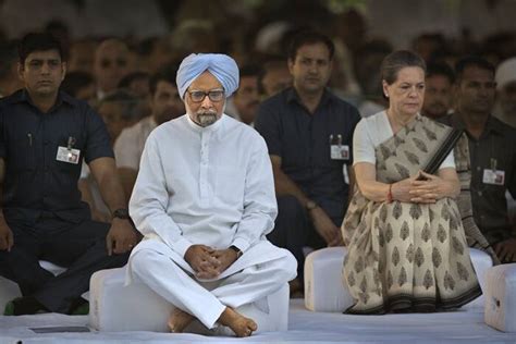 Explained Coal Scam Manmohan Singh In The Dock Explained Newsthe Indian Express
