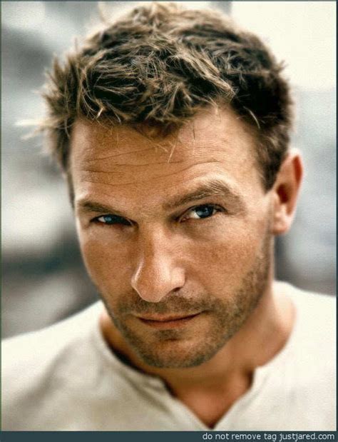 Томас кречманн|thomas kretschmann 6 сен 2014 в 4:21. Thomas Kretschmann - Thomas Kretschmann Photo (21186061 ...