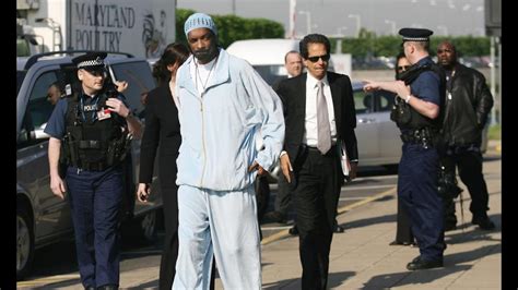 Snoop Dogg Gets Arrested And Goes To Jail Spends 2 Months In Prison For