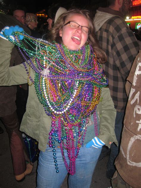 15 fascinating facts about mardi gras