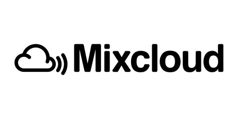 2 Ways to Download Music from Mixcloud | Leawo Tutorial Center