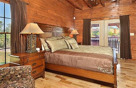 Dollywood Cabins Pigeon Forge Tn Resort Reviews