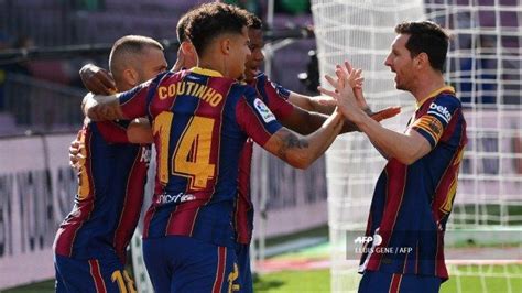 Discover the wonders of the likee. Live Streaming TV Online, Alaves vs Barcelona di Bein ...