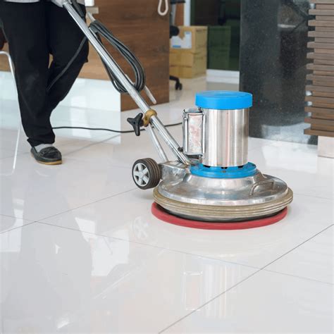 Top 17 Best Tile And Grout Cleaner Machine Reviews And Comparison 2021