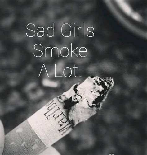 514 Best Images About ☹ Sad Girl Aesthetic ☹ On Pinterest