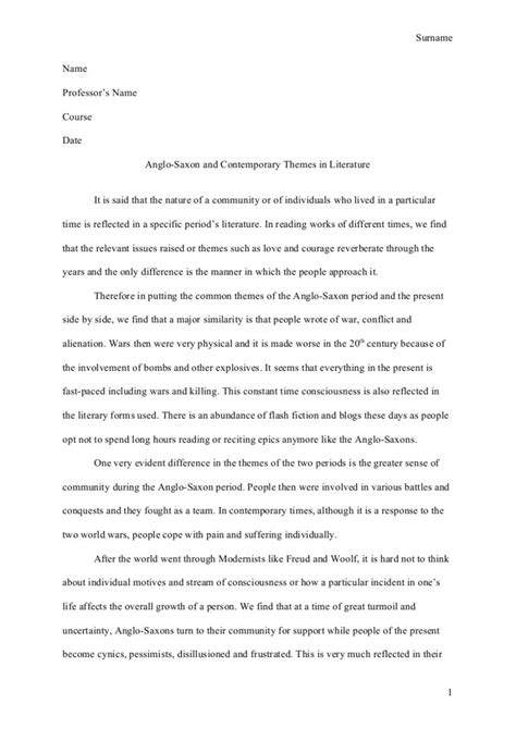 Learn how to write a reflective essay with informative samples and examples, correct paper format, structure and outline, great prompts. 007 Reflectionsay Format Reflective Self Examples Mla ...