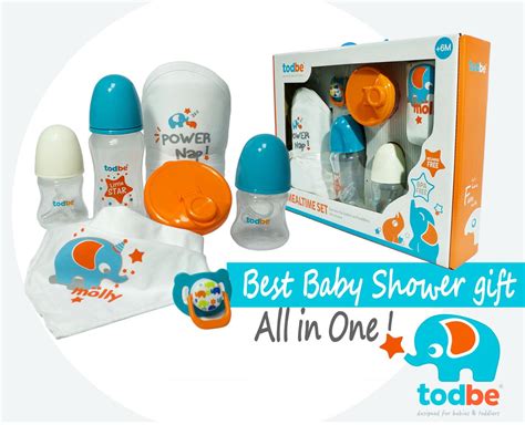 We provide baby gifts for both baby boy and girls. Newborn Baby Gift Set ALL-IN-ONE 7PC! (end 1/7/2018 6:15 PM)