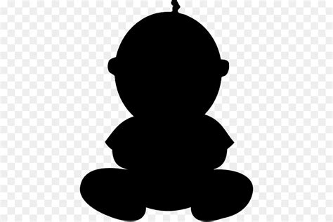 Free Baby Silhouette Clip Art Download Free Baby Silhouette Clip Art
