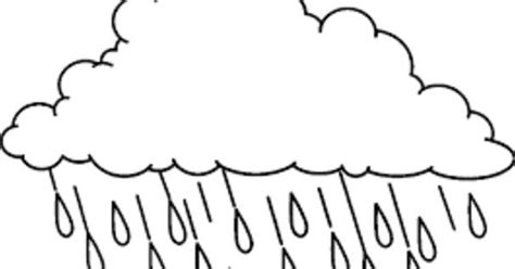 Di sini saya akan memberikan gambar sketsa mewarnai pemandangan hewan. Mewarnai Gambar Sketsa Awan Terbaru - KataUcap