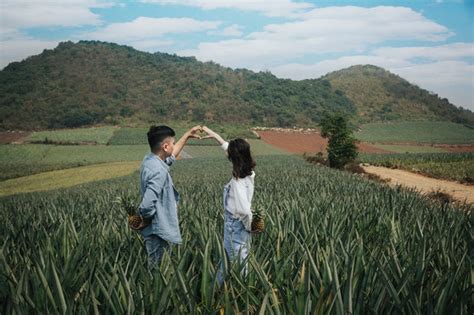 You can streaming and download for free here! Kamu adalah Orang Baik yang Tak Bisa Kumiliki. Sekarang ...