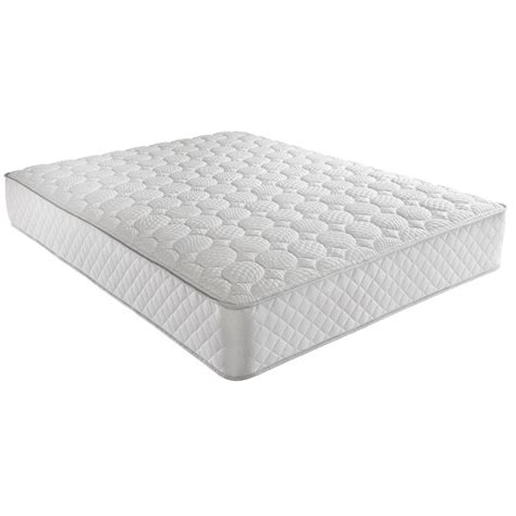 There's a mattress event going on at costco right now. Sealy Posturepedic Dual Spring Geltex Mattress & Pebble ...