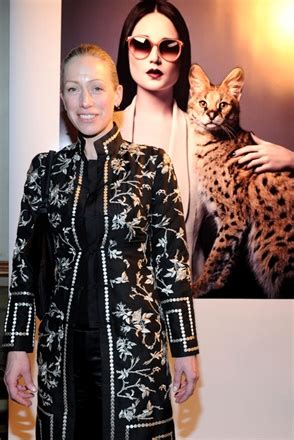 Foto, video, interviste, gallery e notizie per restare sempre aggiornato sulle nuove tendenze. Wild Eyes - Vogue.it