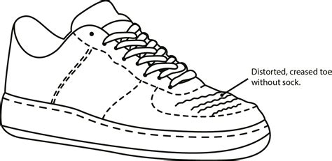 Vector Tracing One Vector 2D Line Drawing for Patent Application