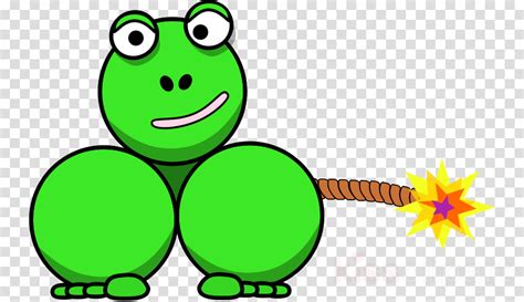 Sad Cartoon Frog Clipart Frog Cartoon Clip Art Willy Wonka Meme Png